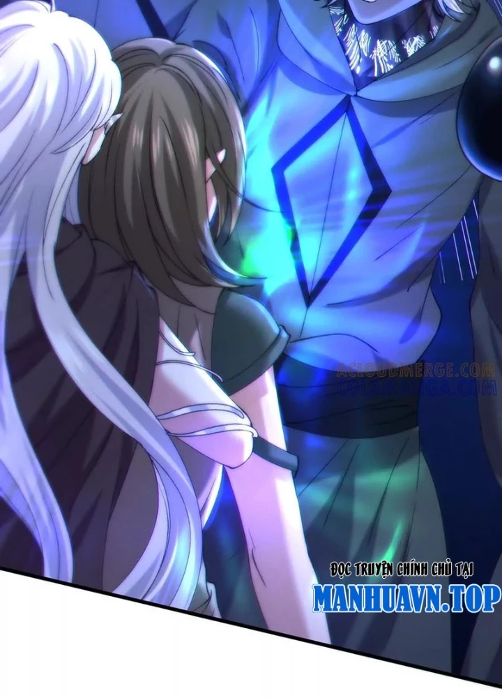 Dị Chủng Hắc Đản Chapter 29 - 155