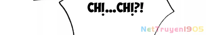 Dị Chủng Hắc Đản Chapter 29 - 158