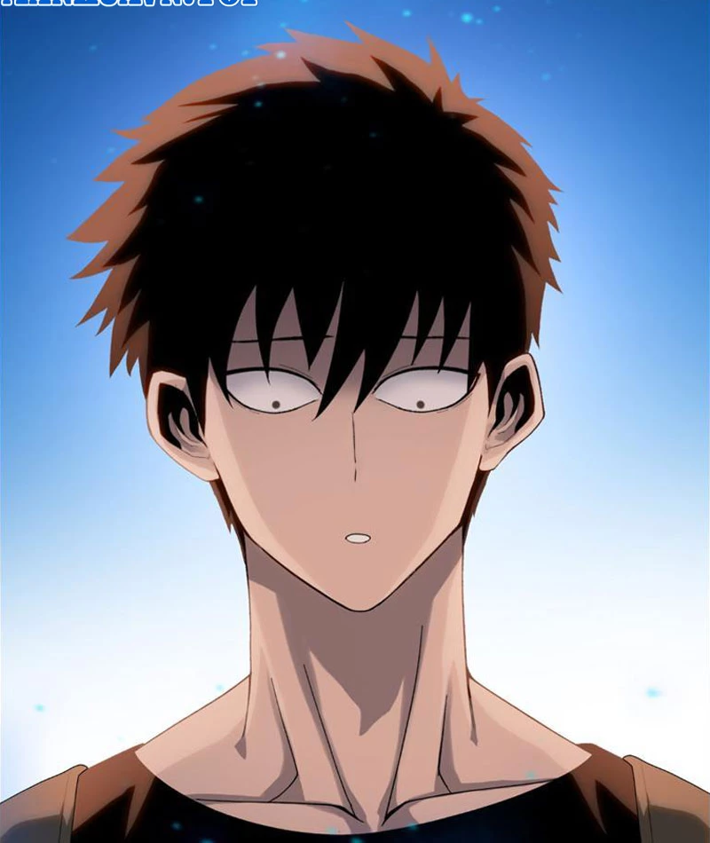 Chỉ Với Dao Mổ Heo, Ta Chém Khắp Chư Thiên Vạn Giới Chapter 6 - 5