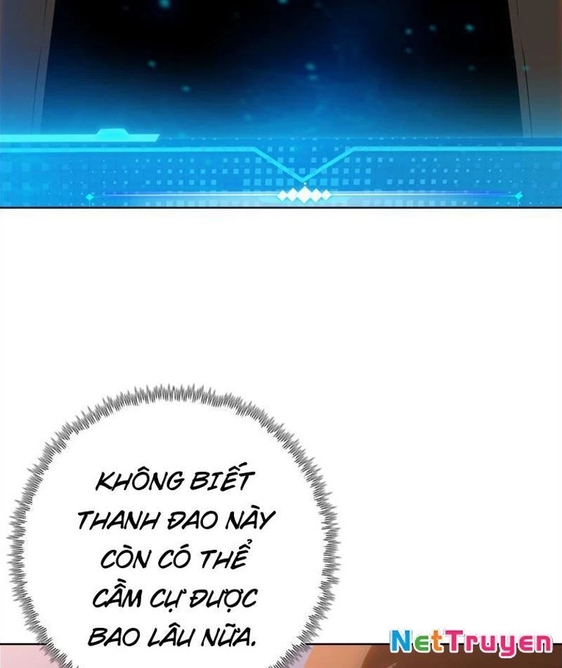 Chỉ Với Dao Mổ Heo, Ta Chém Khắp Chư Thiên Vạn Giới Chapter 6 - 6