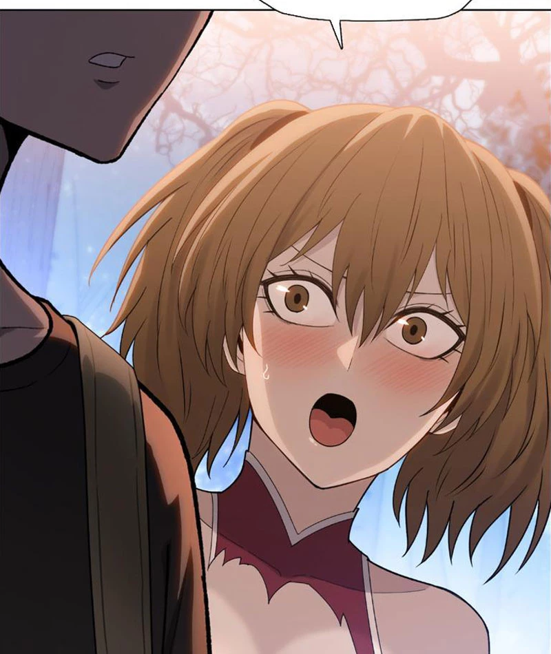 Chỉ Với Dao Mổ Heo, Ta Chém Khắp Chư Thiên Vạn Giới Chapter 6 - 12