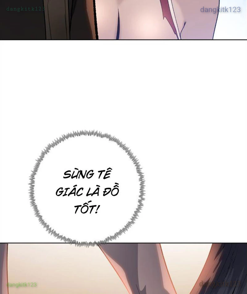 Chỉ Với Dao Mổ Heo, Ta Chém Khắp Chư Thiên Vạn Giới Chapter 6 - 13