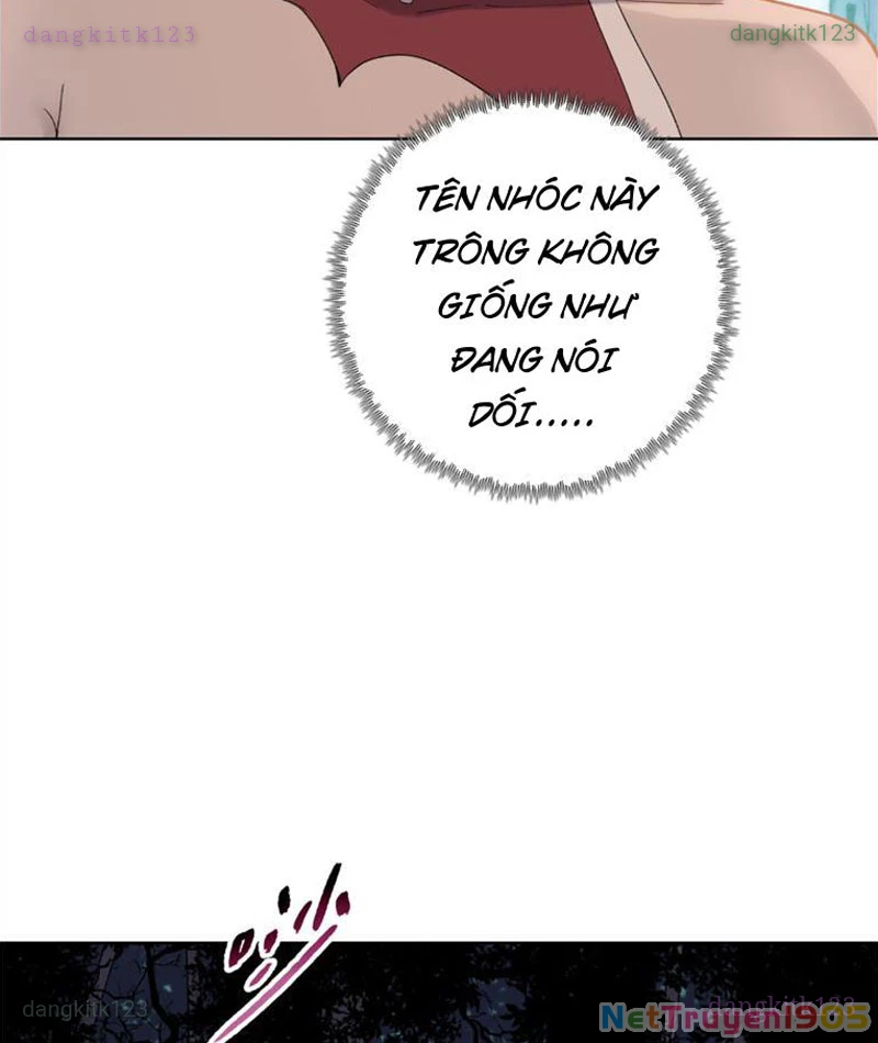 Chỉ Với Dao Mổ Heo, Ta Chém Khắp Chư Thiên Vạn Giới Chapter 6 - 17