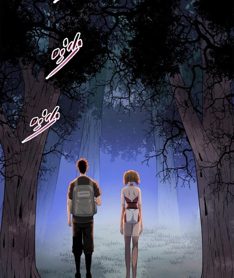 Chỉ Với Dao Mổ Heo, Ta Chém Khắp Chư Thiên Vạn Giới Chapter 6 - 18