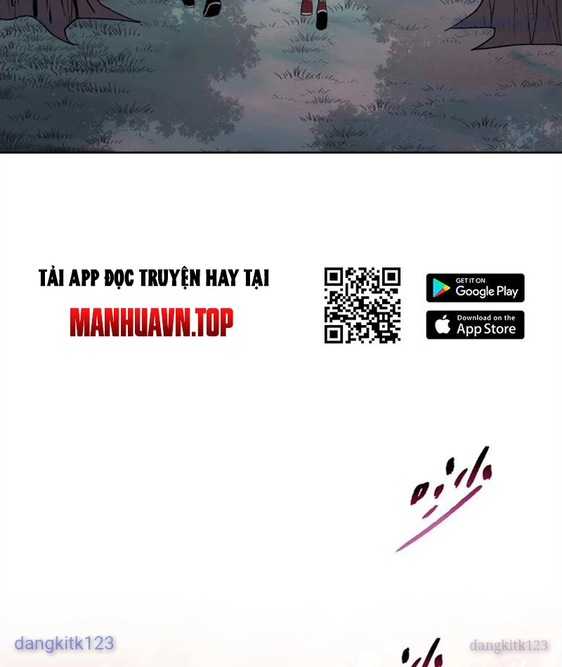 Chỉ Với Dao Mổ Heo, Ta Chém Khắp Chư Thiên Vạn Giới Chapter 6 - 19