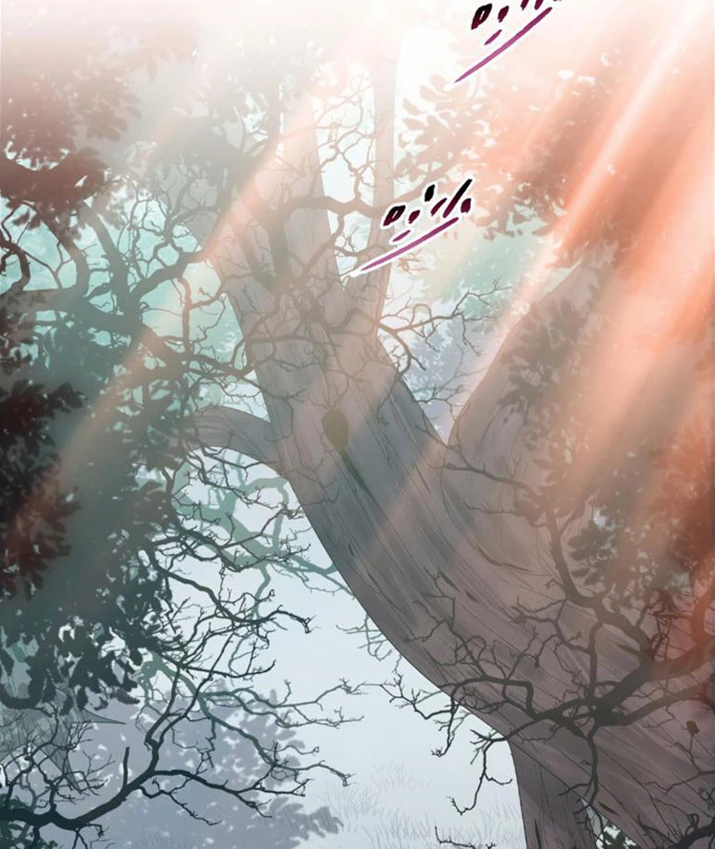 Chỉ Với Dao Mổ Heo, Ta Chém Khắp Chư Thiên Vạn Giới Chapter 6 - 20