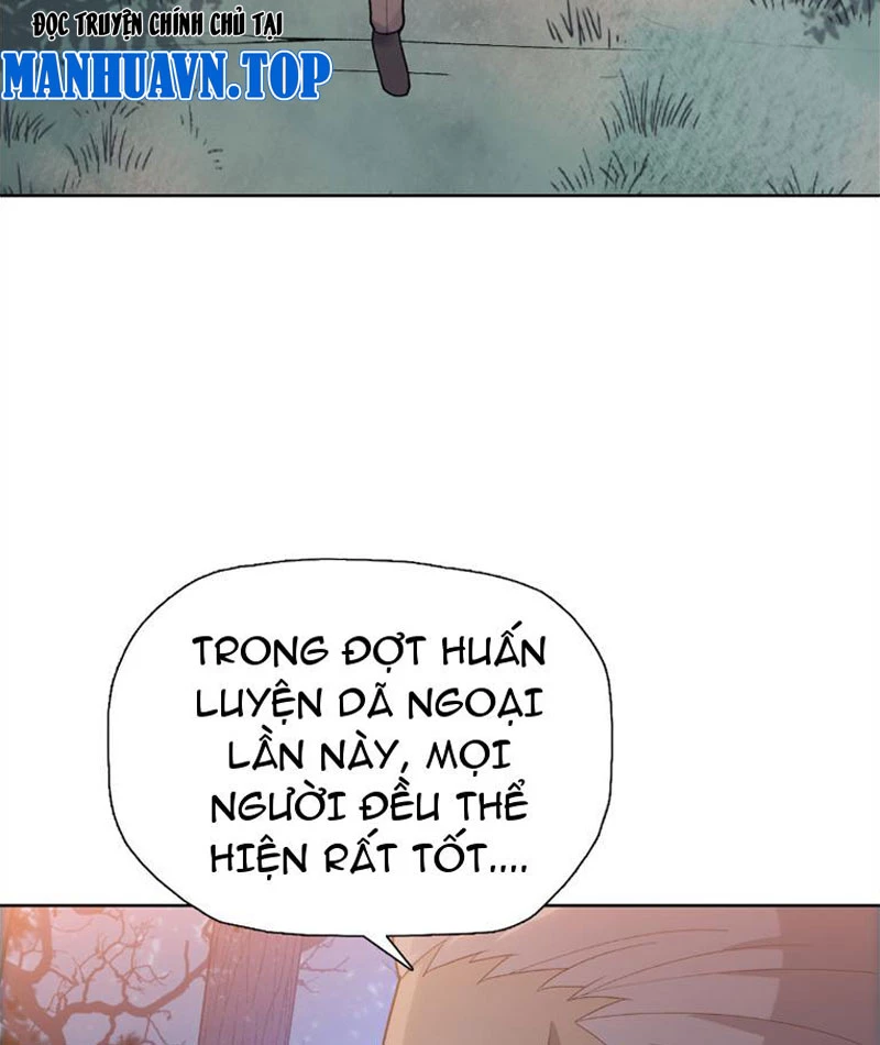 Chỉ Với Dao Mổ Heo, Ta Chém Khắp Chư Thiên Vạn Giới Chapter 6 - 23