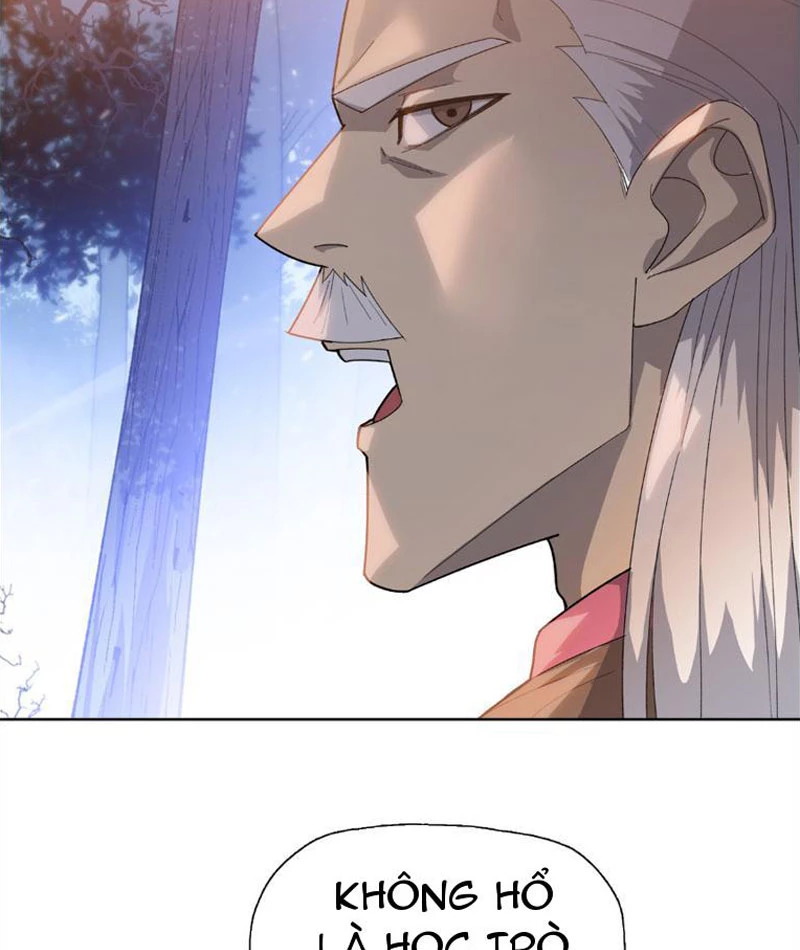 Chỉ Với Dao Mổ Heo, Ta Chém Khắp Chư Thiên Vạn Giới Chapter 6 - 24