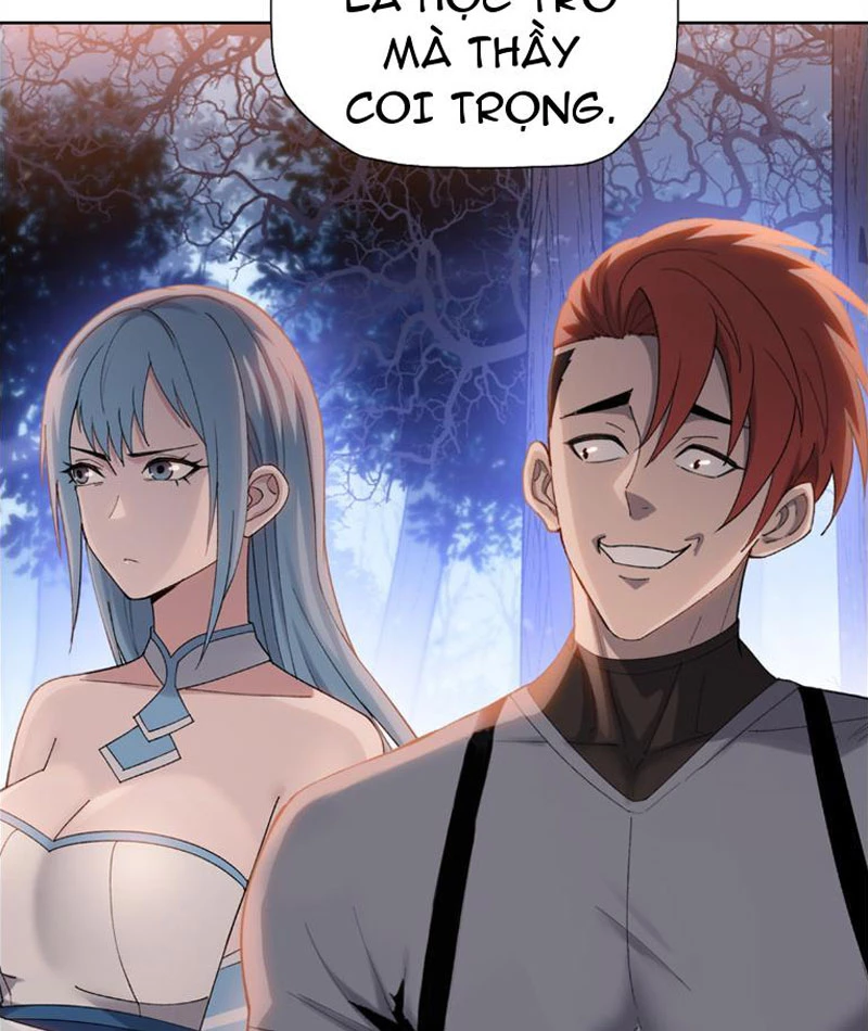 Chỉ Với Dao Mổ Heo, Ta Chém Khắp Chư Thiên Vạn Giới Chapter 6 - 25