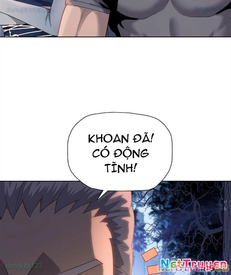 Chỉ Với Dao Mổ Heo, Ta Chém Khắp Chư Thiên Vạn Giới Chapter 6 - 26