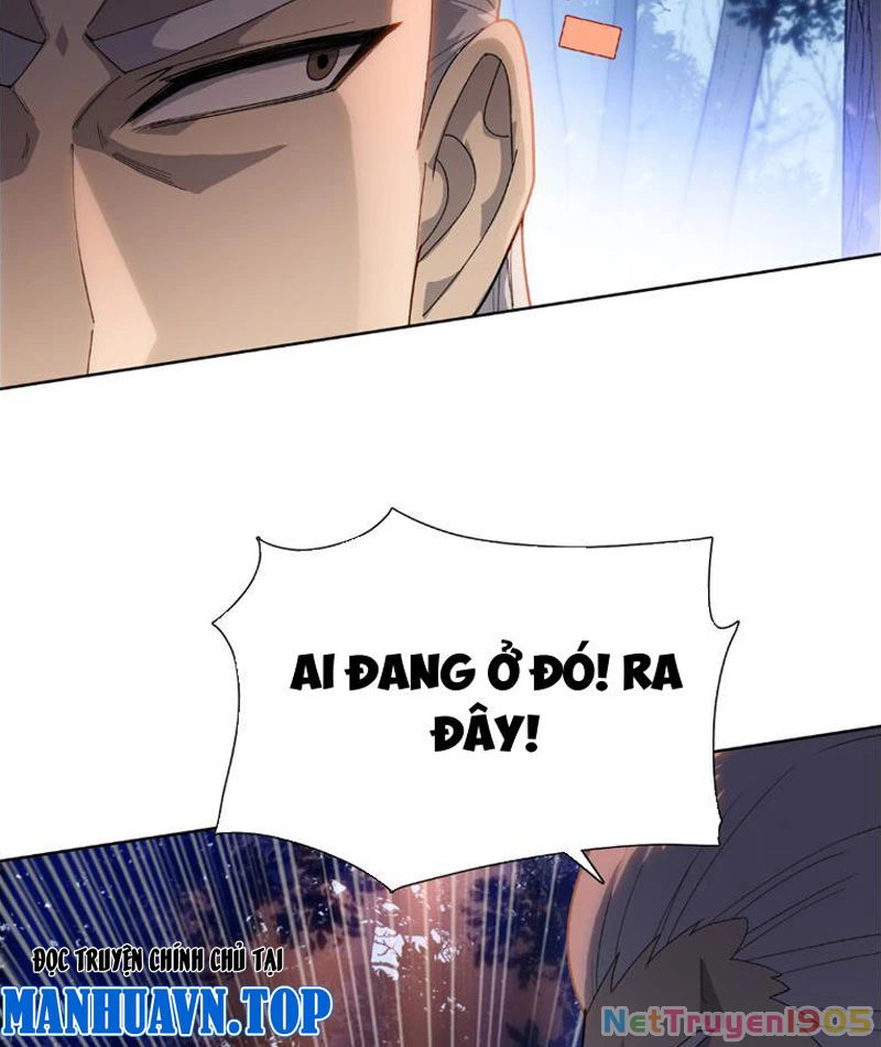 Chỉ Với Dao Mổ Heo, Ta Chém Khắp Chư Thiên Vạn Giới Chapter 6 - 27