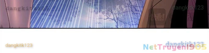 Chỉ Với Dao Mổ Heo, Ta Chém Khắp Chư Thiên Vạn Giới Chapter 6 - 29