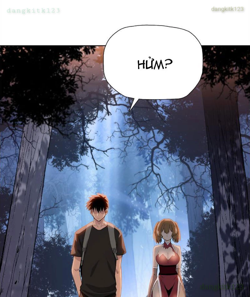 Chỉ Với Dao Mổ Heo, Ta Chém Khắp Chư Thiên Vạn Giới Chapter 6 - 30