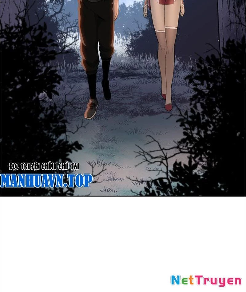 Chỉ Với Dao Mổ Heo, Ta Chém Khắp Chư Thiên Vạn Giới Chapter 6 - 31