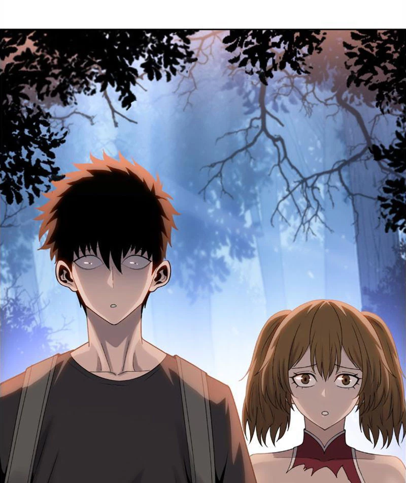 Chỉ Với Dao Mổ Heo, Ta Chém Khắp Chư Thiên Vạn Giới Chapter 6 - 32