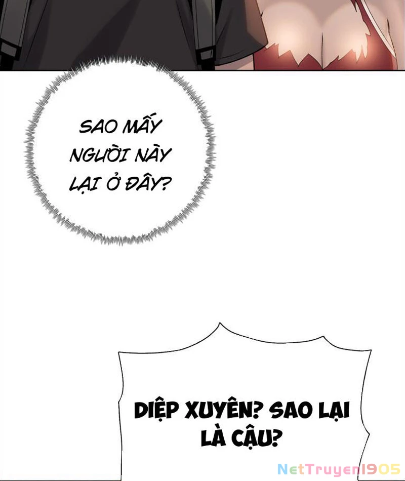 Chỉ Với Dao Mổ Heo, Ta Chém Khắp Chư Thiên Vạn Giới Chapter 6 - 33