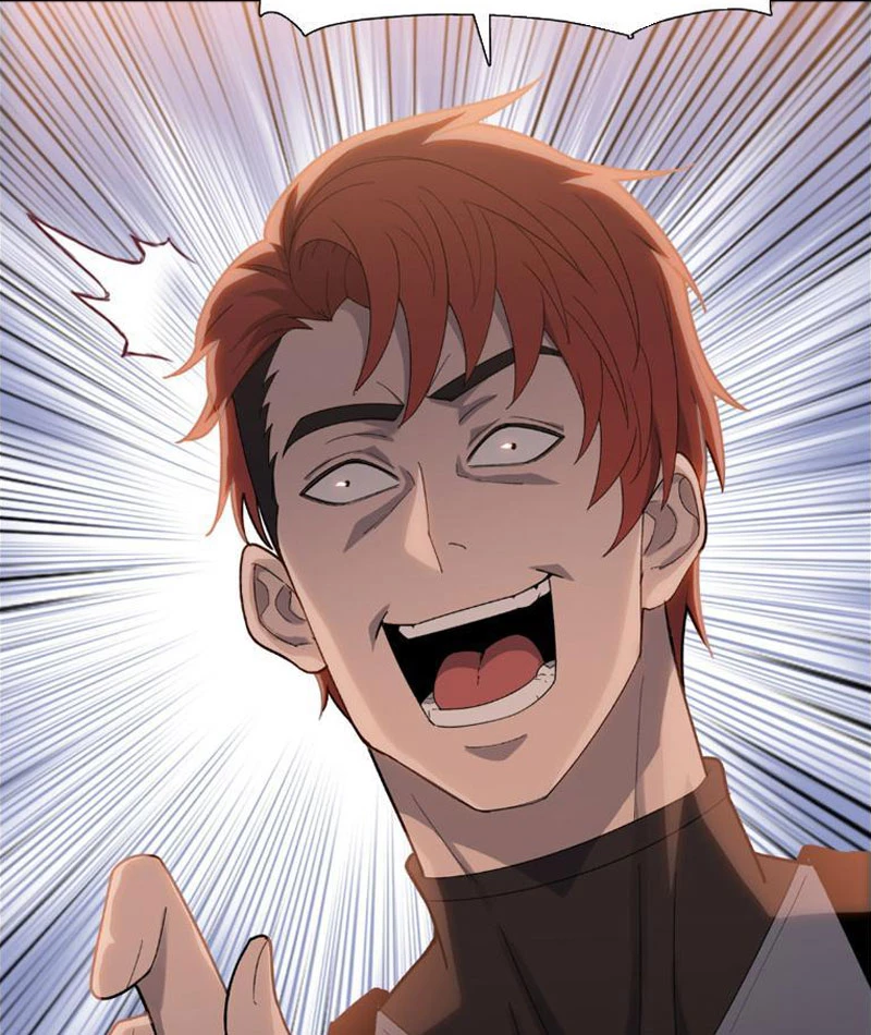 Chỉ Với Dao Mổ Heo, Ta Chém Khắp Chư Thiên Vạn Giới Chapter 6 - 34