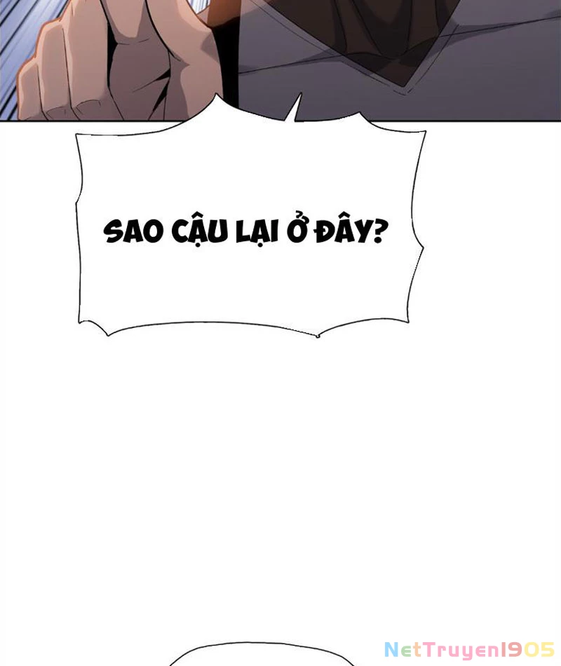 Chỉ Với Dao Mổ Heo, Ta Chém Khắp Chư Thiên Vạn Giới Chapter 6 - 35