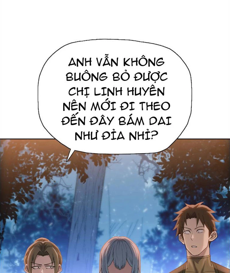 Chỉ Với Dao Mổ Heo, Ta Chém Khắp Chư Thiên Vạn Giới Chapter 6 - 39