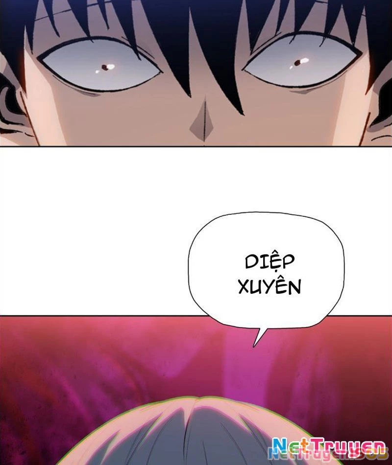 Chỉ Với Dao Mổ Heo, Ta Chém Khắp Chư Thiên Vạn Giới Chapter 6 - 41