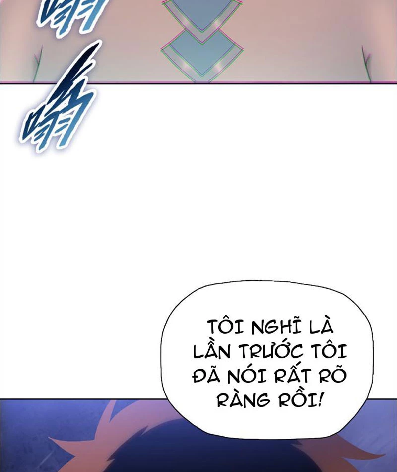 Chỉ Với Dao Mổ Heo, Ta Chém Khắp Chư Thiên Vạn Giới Chapter 6 - 43