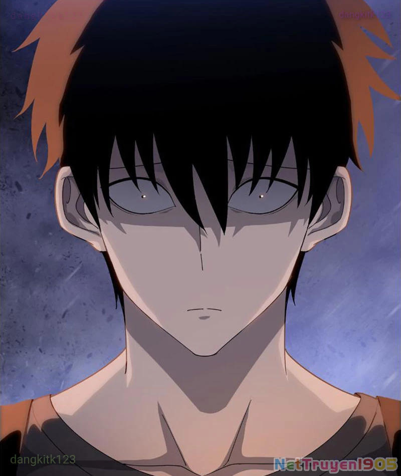 Chỉ Với Dao Mổ Heo, Ta Chém Khắp Chư Thiên Vạn Giới Chapter 6 - 44