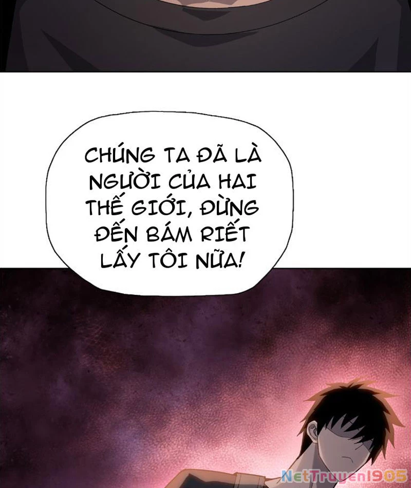 Chỉ Với Dao Mổ Heo, Ta Chém Khắp Chư Thiên Vạn Giới Chapter 6 - 45