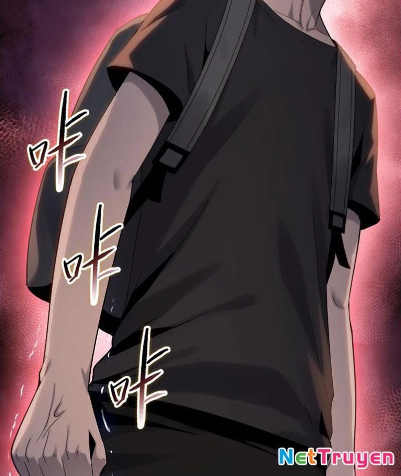 Chỉ Với Dao Mổ Heo, Ta Chém Khắp Chư Thiên Vạn Giới Chapter 6 - 46