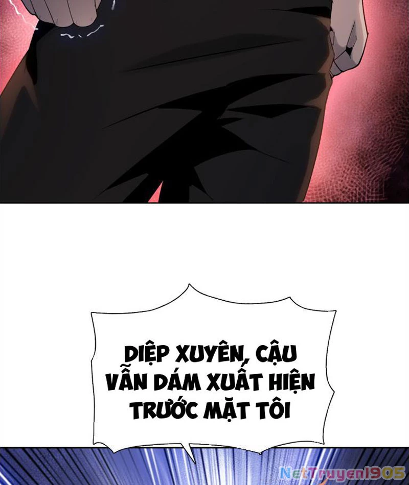 Chỉ Với Dao Mổ Heo, Ta Chém Khắp Chư Thiên Vạn Giới Chapter 6 - 47