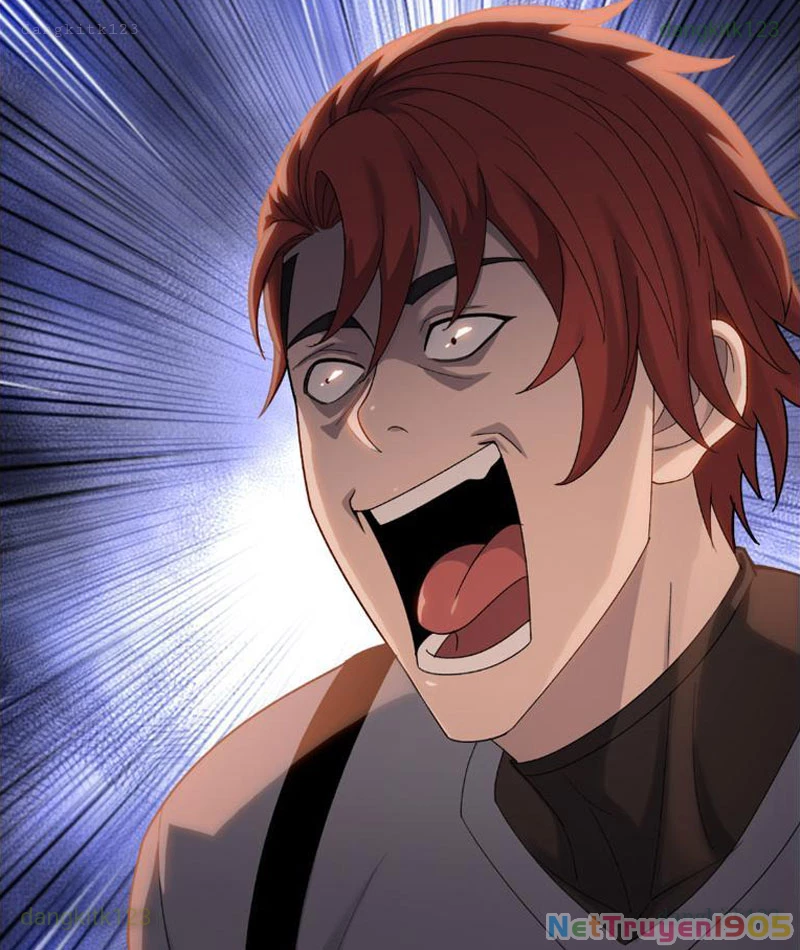 Chỉ Với Dao Mổ Heo, Ta Chém Khắp Chư Thiên Vạn Giới Chapter 6 - 48