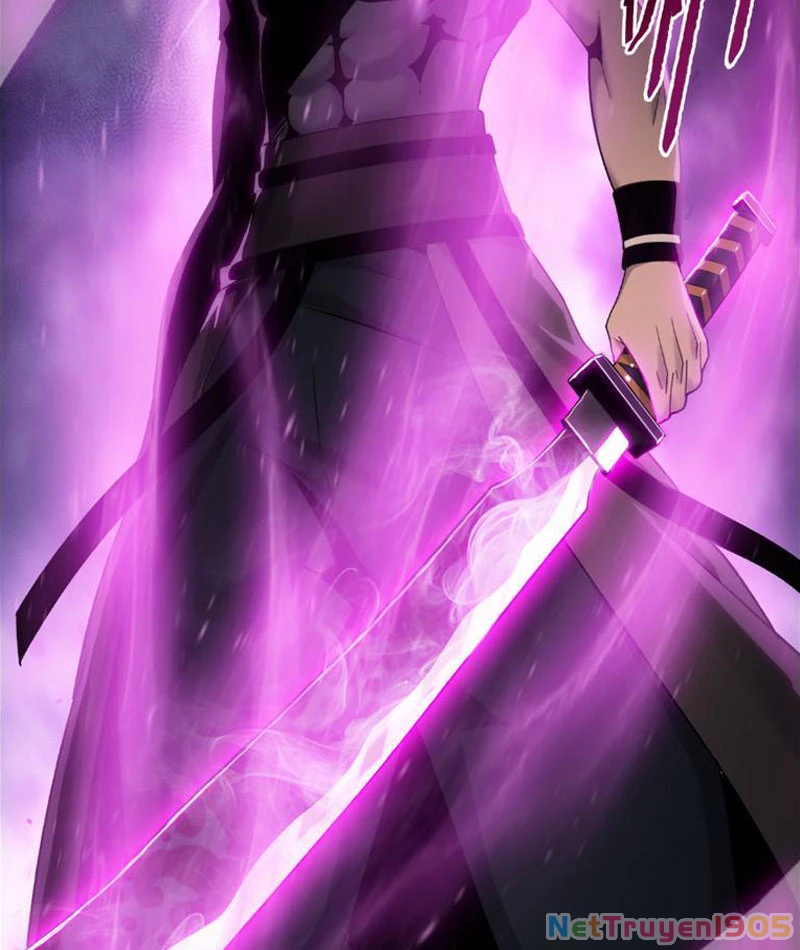 Chỉ Với Dao Mổ Heo, Ta Chém Khắp Chư Thiên Vạn Giới Chapter 6 - 50