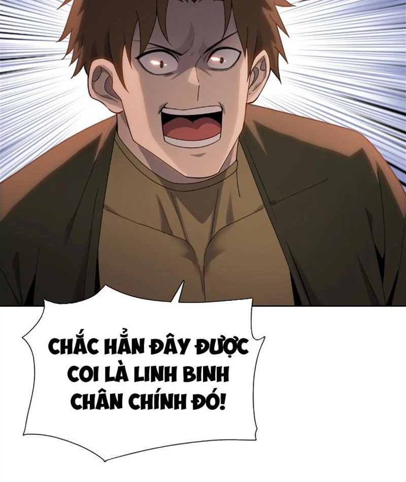 Chỉ Với Dao Mổ Heo, Ta Chém Khắp Chư Thiên Vạn Giới Chapter 6 - 52