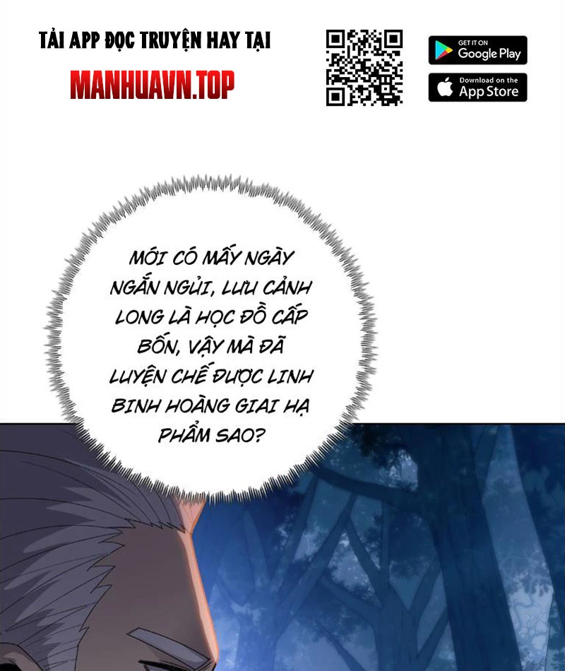 Chỉ Với Dao Mổ Heo, Ta Chém Khắp Chư Thiên Vạn Giới Chapter 6 - 53