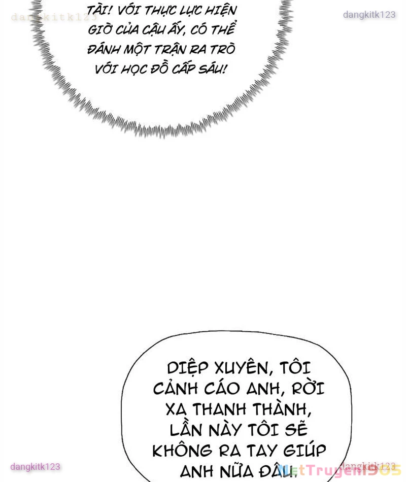 Chỉ Với Dao Mổ Heo, Ta Chém Khắp Chư Thiên Vạn Giới Chapter 6 - 55