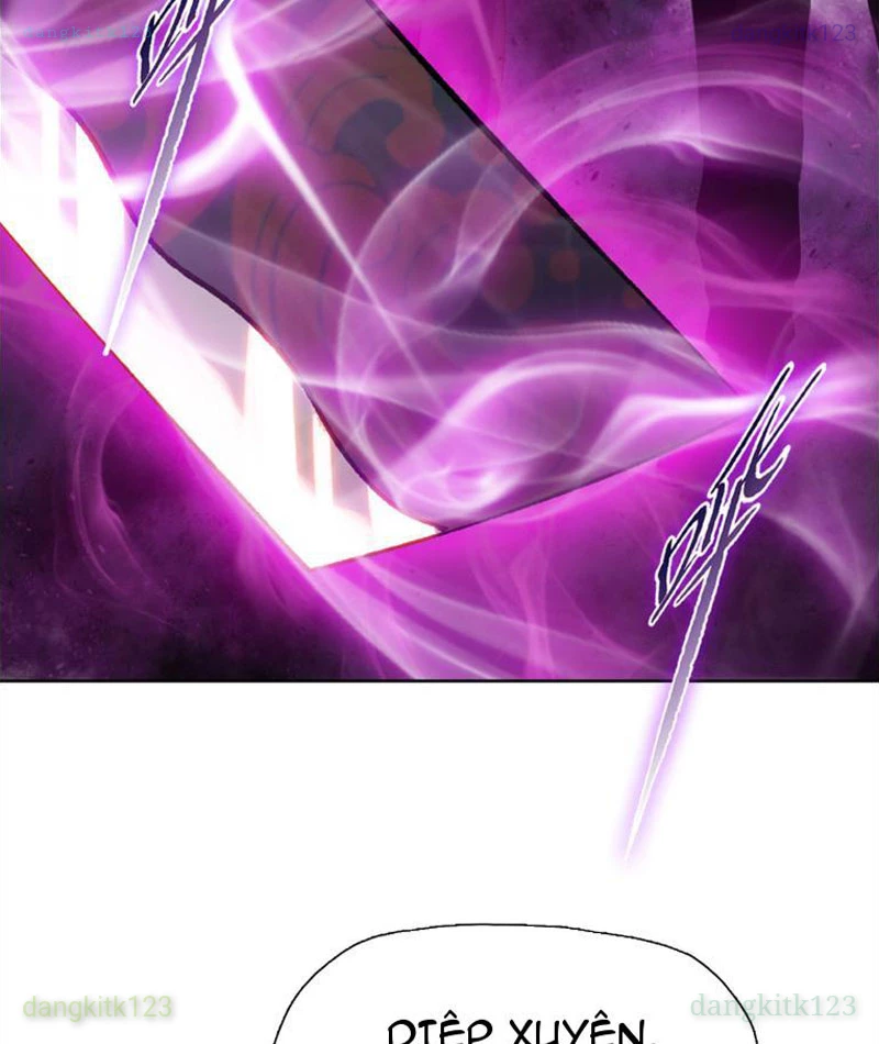 Chỉ Với Dao Mổ Heo, Ta Chém Khắp Chư Thiên Vạn Giới Chapter 6 - 57