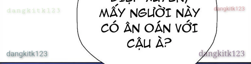 Chỉ Với Dao Mổ Heo, Ta Chém Khắp Chư Thiên Vạn Giới Chapter 6 - 58