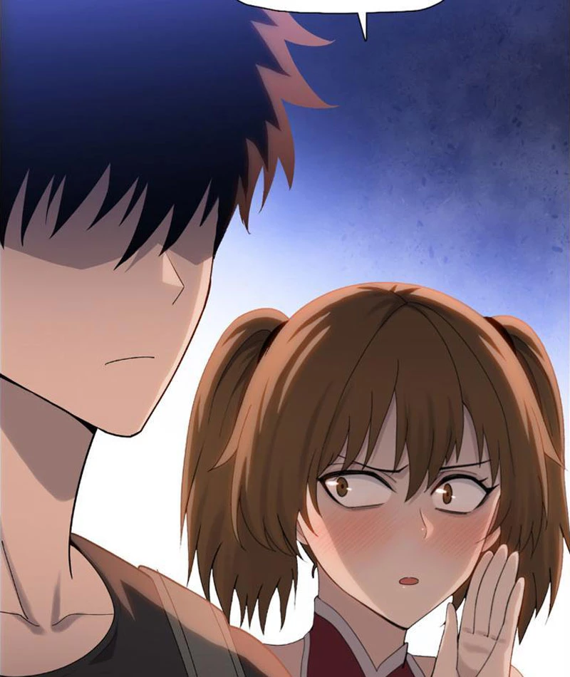 Chỉ Với Dao Mổ Heo, Ta Chém Khắp Chư Thiên Vạn Giới Chapter 6 - 59