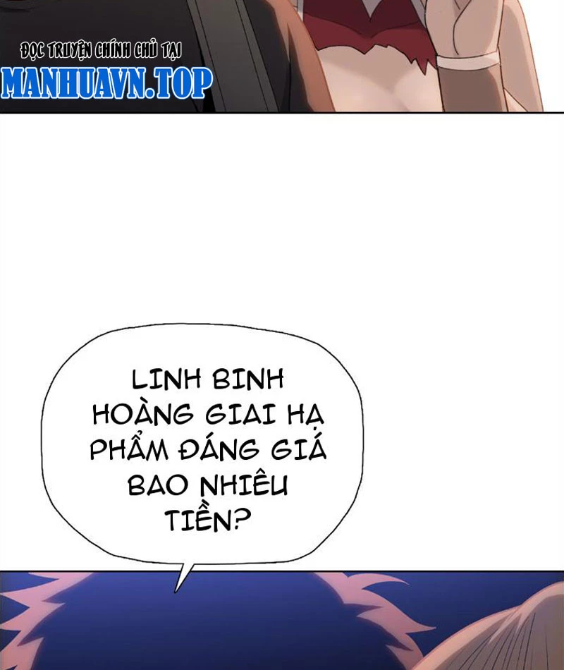 Chỉ Với Dao Mổ Heo, Ta Chém Khắp Chư Thiên Vạn Giới Chapter 6 - 60