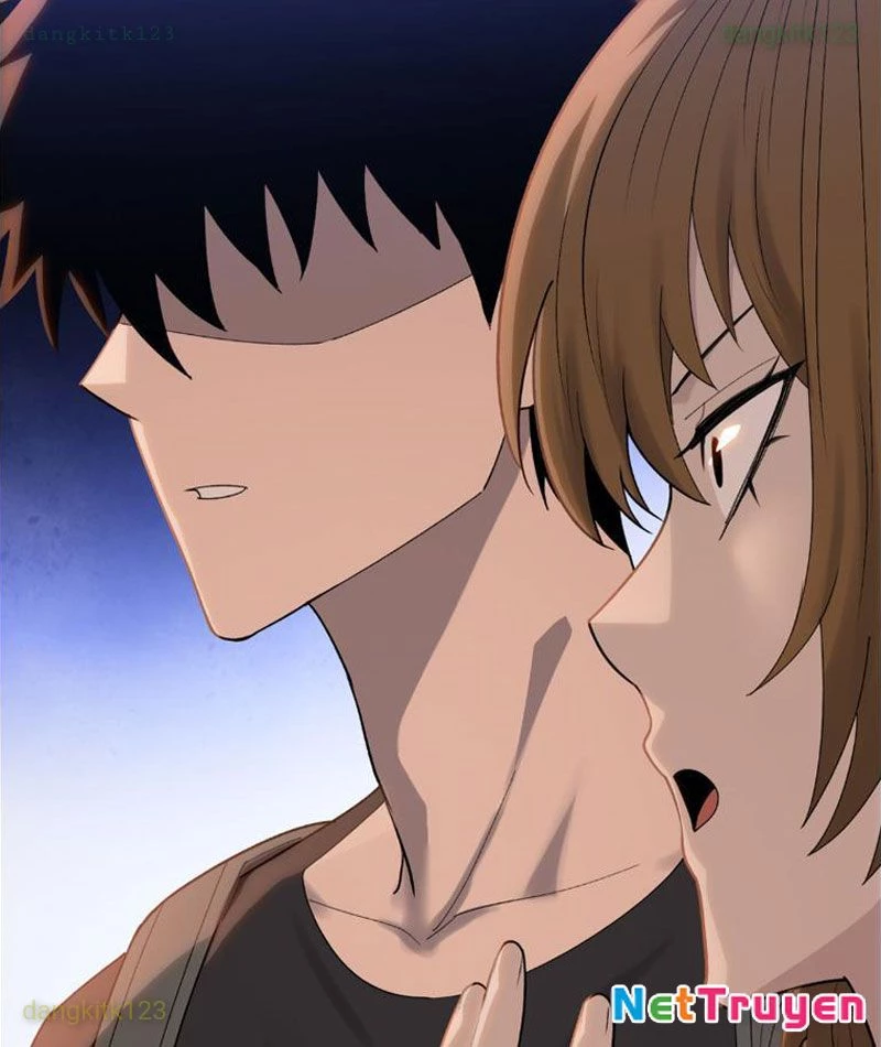 Chỉ Với Dao Mổ Heo, Ta Chém Khắp Chư Thiên Vạn Giới Chapter 6 - 61