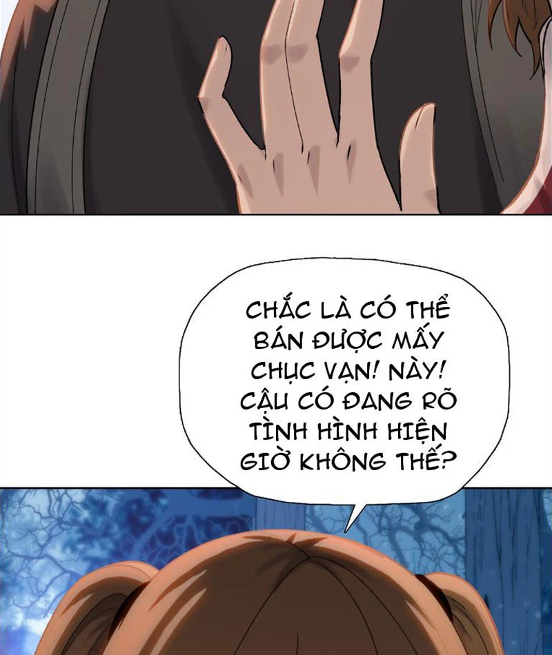 Chỉ Với Dao Mổ Heo, Ta Chém Khắp Chư Thiên Vạn Giới Chapter 6 - 62