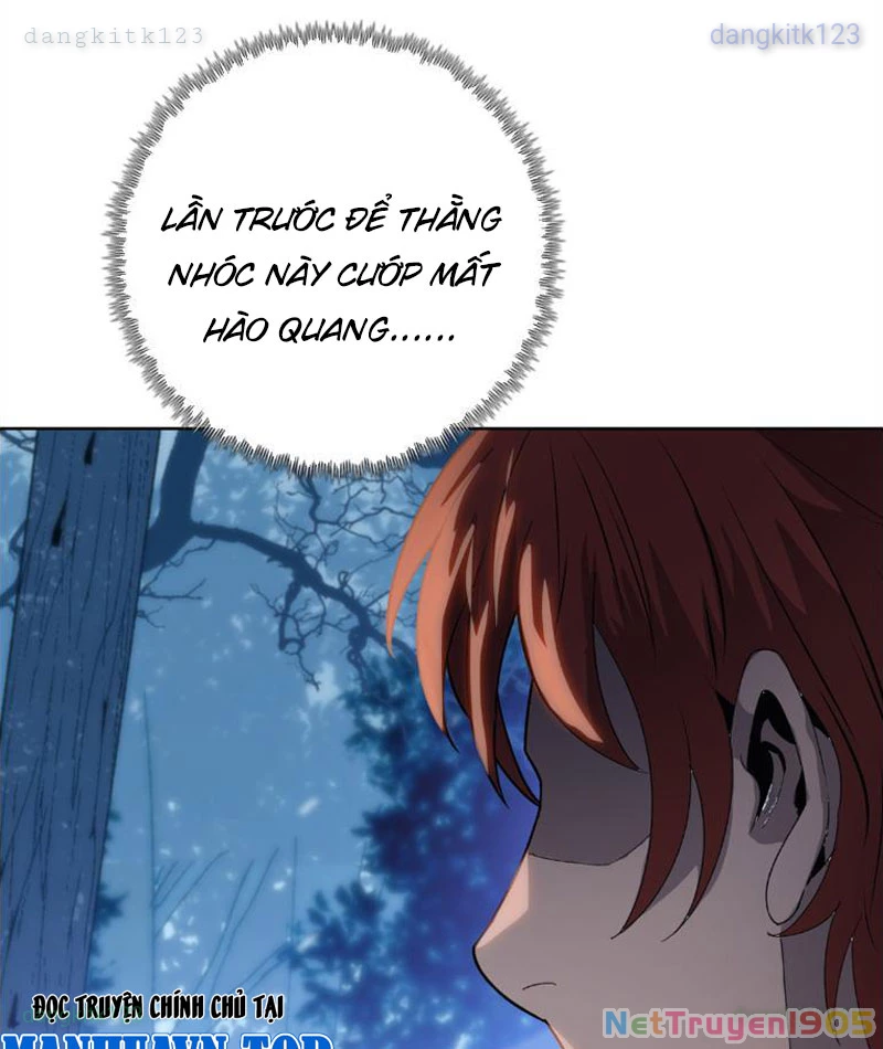 Chỉ Với Dao Mổ Heo, Ta Chém Khắp Chư Thiên Vạn Giới Chapter 6 - 64