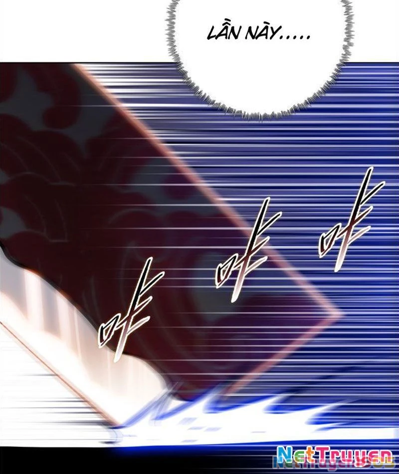 Chỉ Với Dao Mổ Heo, Ta Chém Khắp Chư Thiên Vạn Giới Chapter 6 - 66
