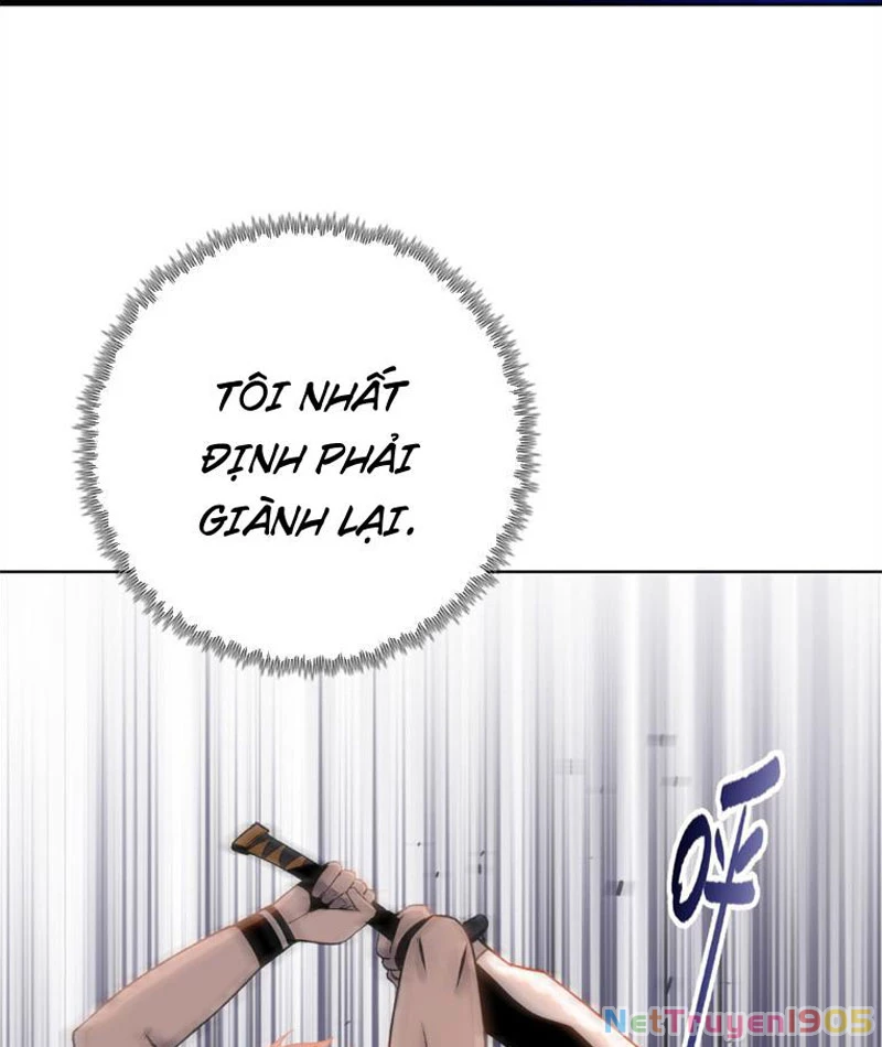 Chỉ Với Dao Mổ Heo, Ta Chém Khắp Chư Thiên Vạn Giới Chapter 6 - 67