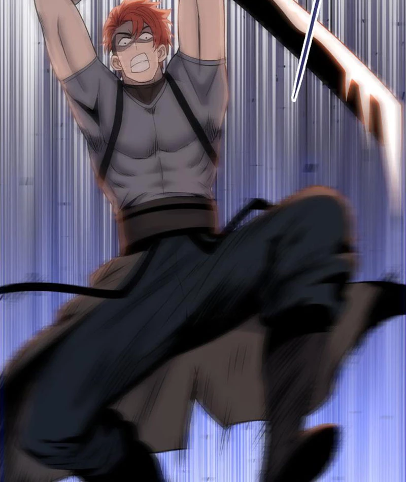 Chỉ Với Dao Mổ Heo, Ta Chém Khắp Chư Thiên Vạn Giới Chapter 6 - 68