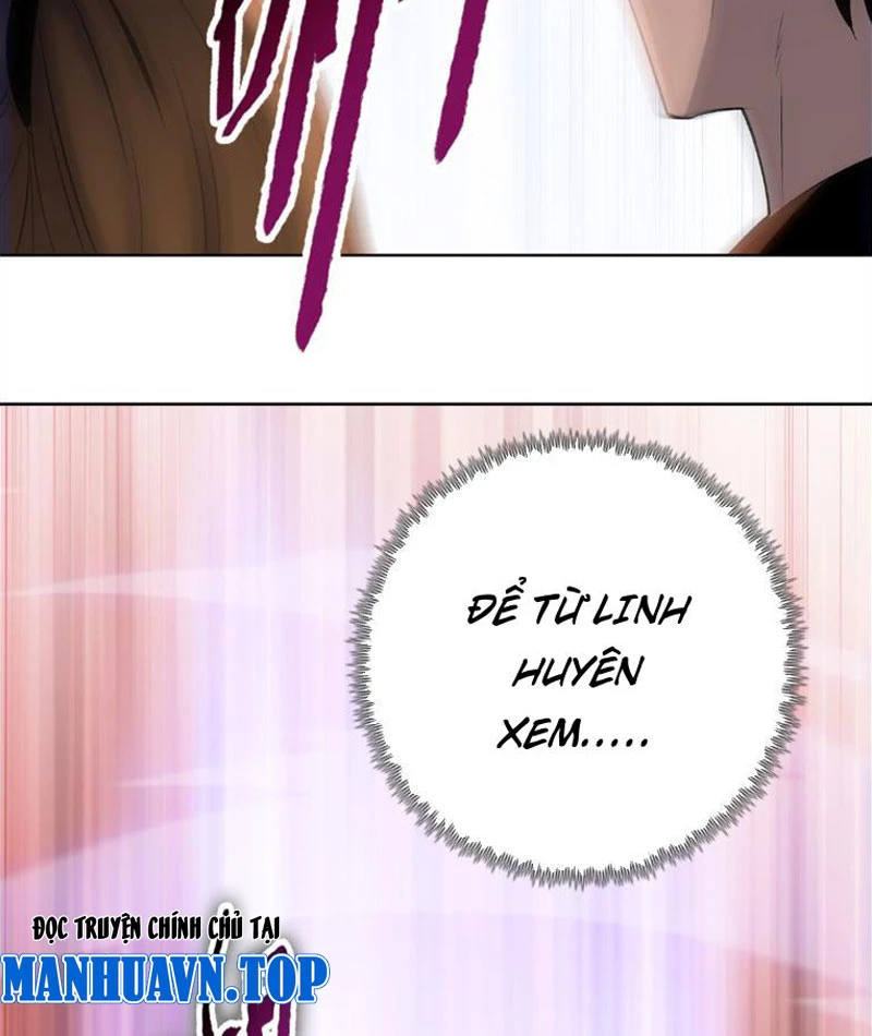 Chỉ Với Dao Mổ Heo, Ta Chém Khắp Chư Thiên Vạn Giới Chapter 6 - 70