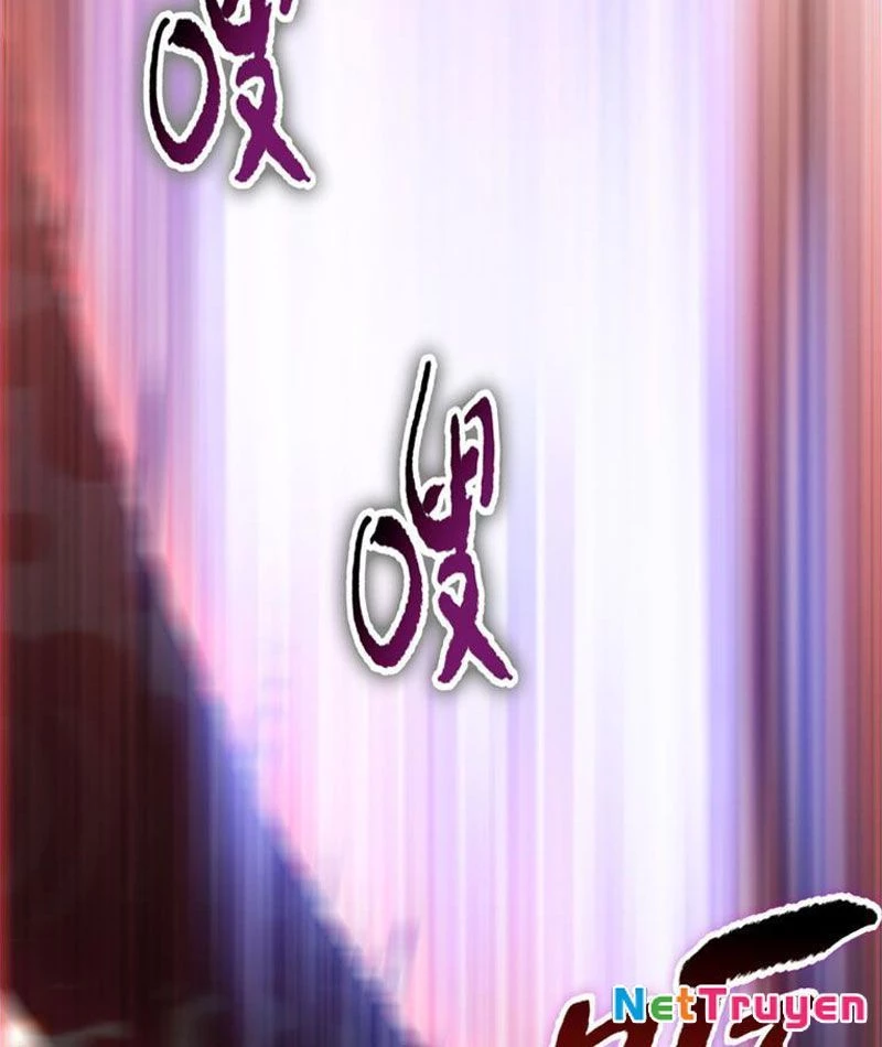 Chỉ Với Dao Mổ Heo, Ta Chém Khắp Chư Thiên Vạn Giới Chapter 6 - 71