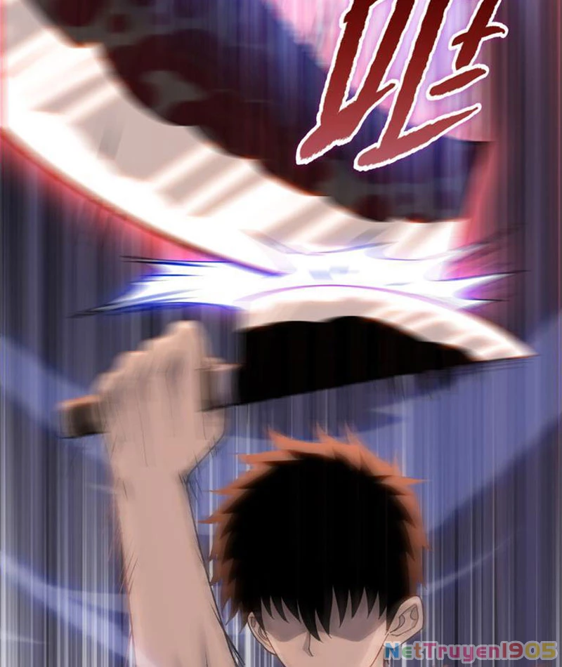 Chỉ Với Dao Mổ Heo, Ta Chém Khắp Chư Thiên Vạn Giới Chapter 6 - 72
