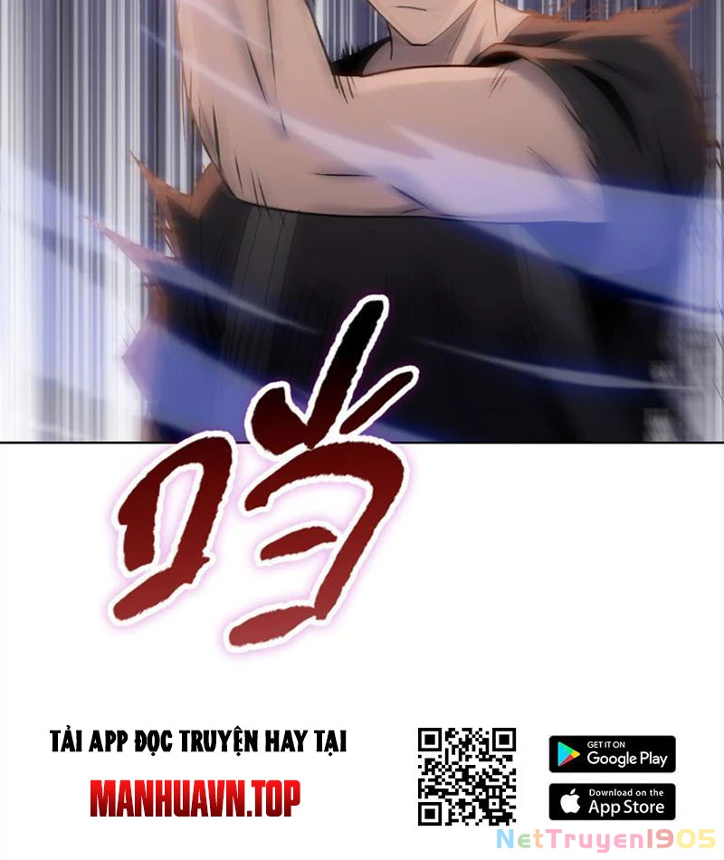 Chỉ Với Dao Mổ Heo, Ta Chém Khắp Chư Thiên Vạn Giới Chapter 6 - 73