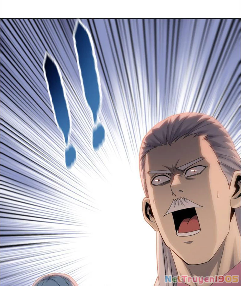 Chỉ Với Dao Mổ Heo, Ta Chém Khắp Chư Thiên Vạn Giới Chapter 6 - 74