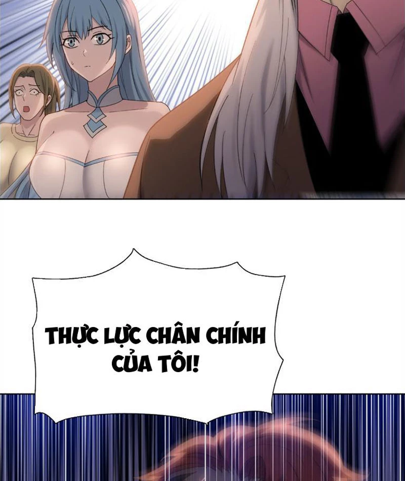 Chỉ Với Dao Mổ Heo, Ta Chém Khắp Chư Thiên Vạn Giới Chapter 6 - 75